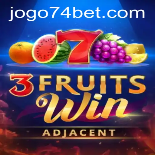 3FruitsWin Game Description and Analysis