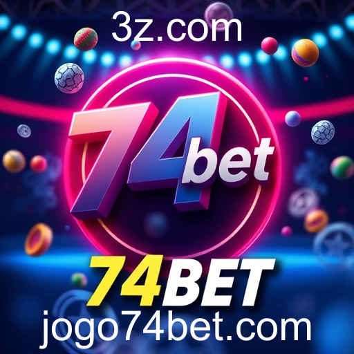 74bet Expande seu Alcance com Jogos Inovadores