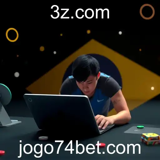 74bet e o Mercado de Jogos Online em 2025