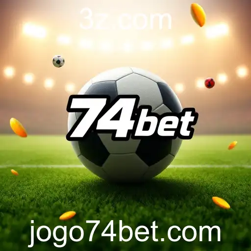 74bet: A Evolução dos Jogos Online em 2025