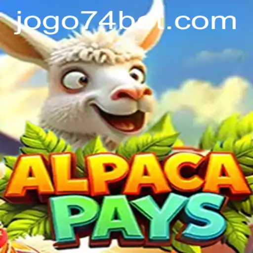Discover AlpacaPays: A Journey Through Exciting Gameplay on 74bet PH
