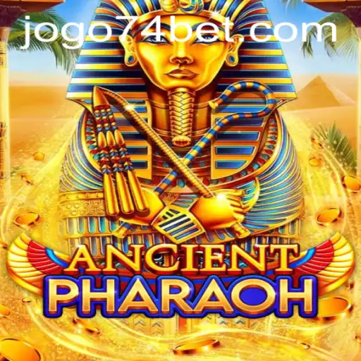 Exploring 'AncientPharaoh': A Journey Through Time and Strategy