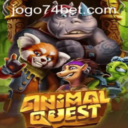 Exploring the World of AnimalQuest and Its Unique Features