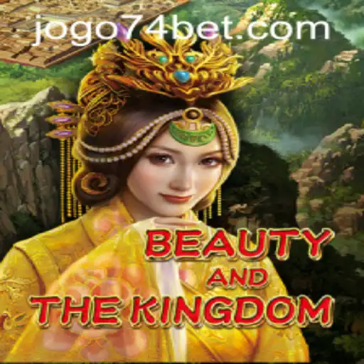 Discovering BeautyAndTheKingdom: A Riveting Adventure and 74bet PH Login Experience