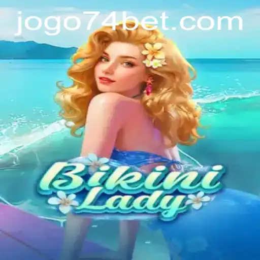 Unveiling BikiniLady: An Exciting New Entrant in Online Gaming
