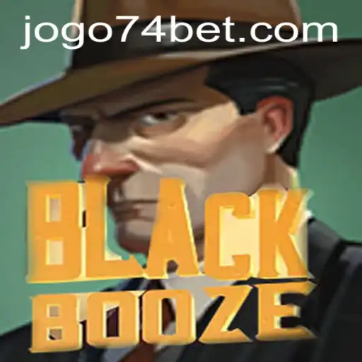 Exploring BlackBooze: A Unique Gaming Experience