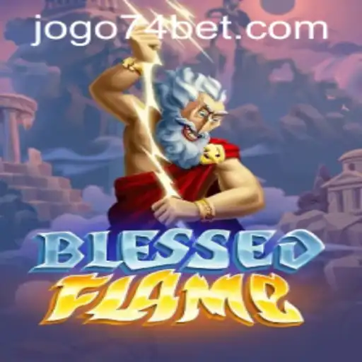 Exploring BlessedFlame: The Exciting New RPG Experience