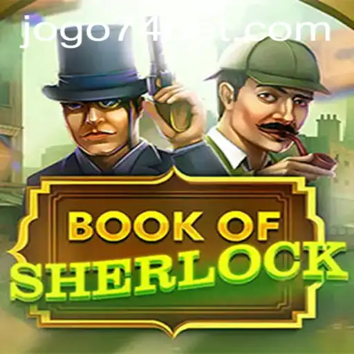 Exploring the Exciting World of BookOfSherlock: A Digital Adventure