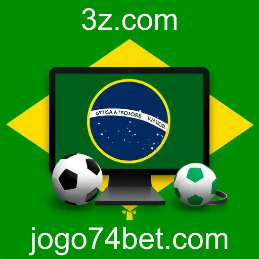 Avanços na Indústria das Apostas Online Aumentam no Brasil