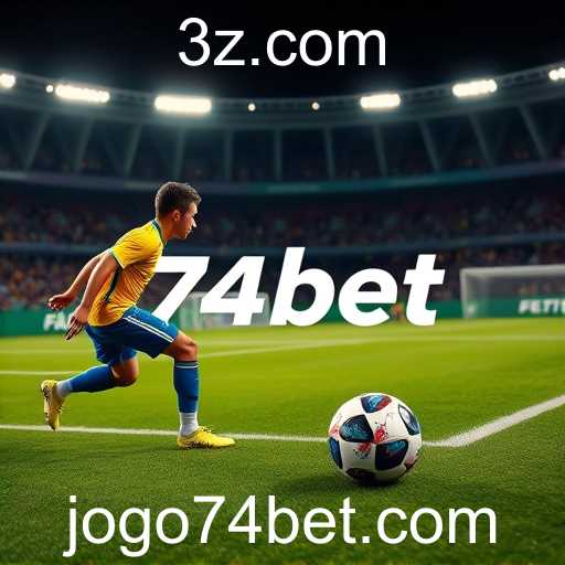 Tendências do Jogo Online em 2025 no Brasil