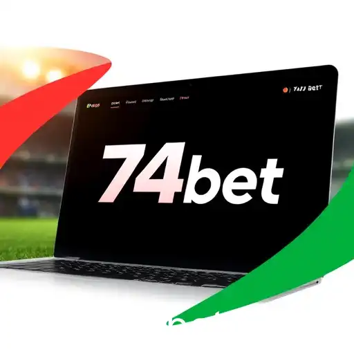 A Evolução do Mercado de Apostas Online no Brasil