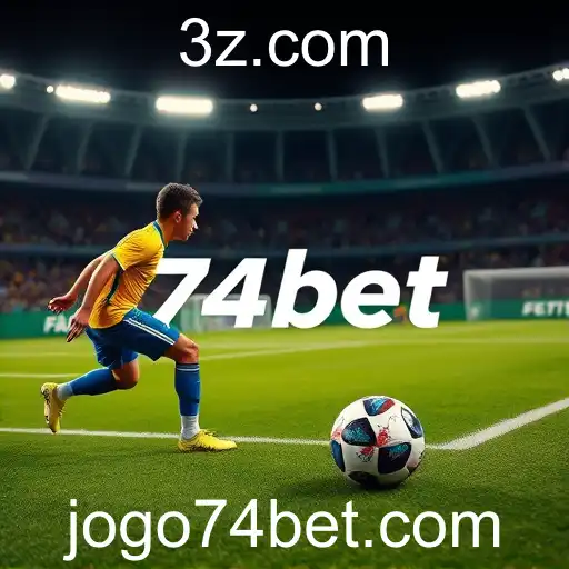 O Crescimento do Mercado de Apostas Online no Brasil