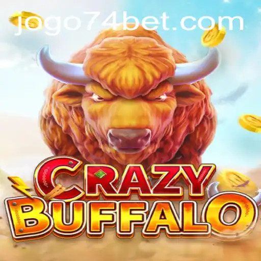 Exploring the Thrills of CRAZYBUFFALO and 74bet PH Login
