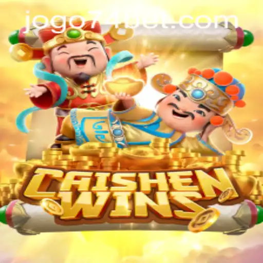 Exploring the Exciting World of CaishenWins and 74bet PH Login