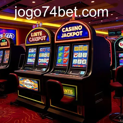 Exploring the Exciting World of Casino Games: Unlocking the Secrets of 74bet PH Login