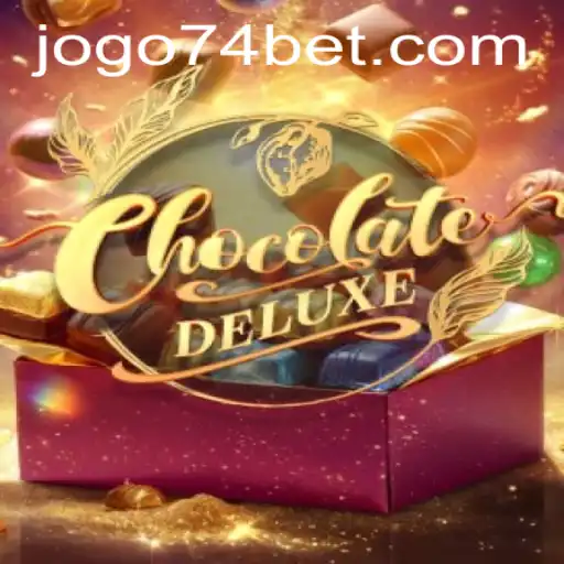 Explore the Sweet World of ChocolateDeluxe - The Ultimate Gaming Experience