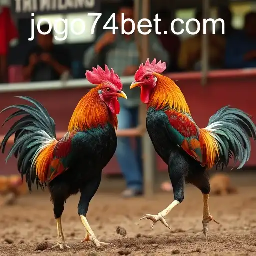 The Complex World of Cockfighting: Tradition Meets Controversy