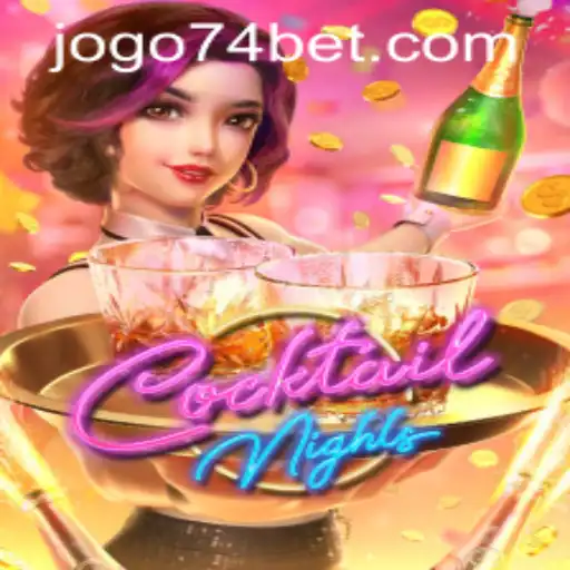 Exploring the Excitement of CocktailNights and Understanding 74bet PH Login