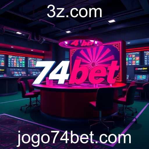 A Dinâmica Atual dos Jogos Online em 2025