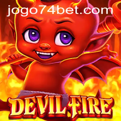 Discover the Thrilling World of DevilFire: Unleash the Hero Within