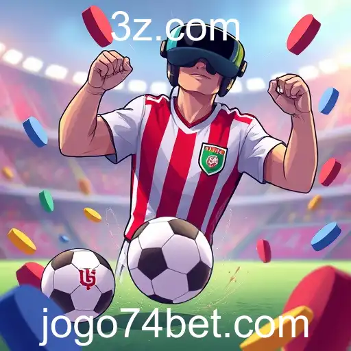 Tendências Digitais e o Impacto no Mercado de Apostas