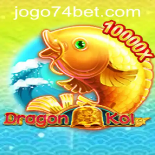 Exploring DragonKoi: A Journey into an Immersive Game with 74bet PH Login
