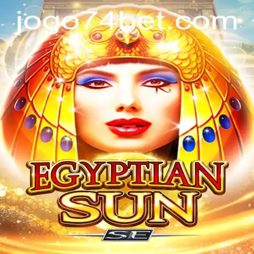 Discover the Thrilling World of EgyptianSunSE: A Comprehensive Guide to Gameplay and Adventure