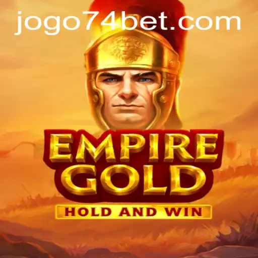 Exploring EmpireGold: A New Adventure in Gaming