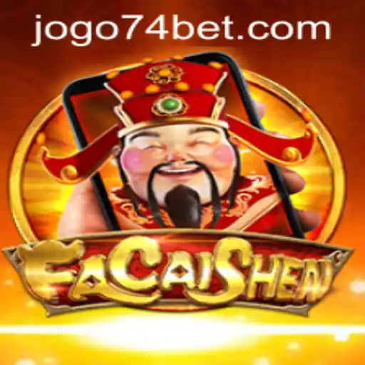 Explore the Enchanting World of FaCaiShenM and 74bet PH Login