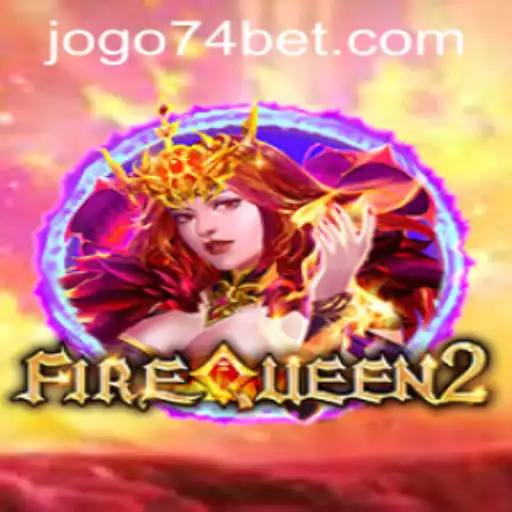 Unveiling the Thrilling World of FireQueen2: A Comprehensive Guide