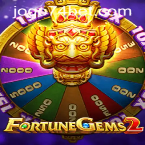 Exploring FortuneGems2: A New Era of Gemology in Gaming