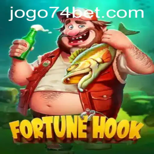 Exploring FortuneHook: A Dive into the Exciting World of 74bet PH Login