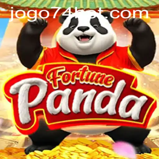 Exploring the World of FortunePanda: A Complete Guide with 74bet PH Login Insights
