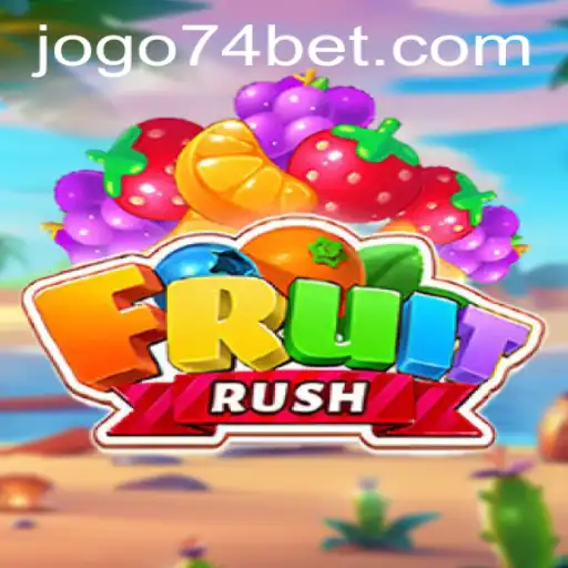 Discover the Thrill of FruitRush: A Comprehensive Guide with 74bet PH Login