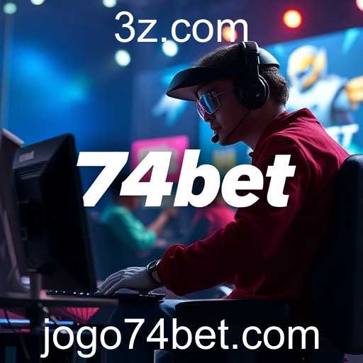 A Ascensão de Plataformas de Jogos Inovadoras em 2025