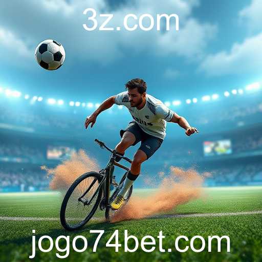 Inovações e Desafios no Mundo dos Jogos de Apostas em 2025