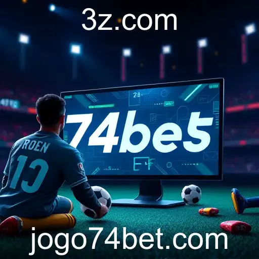 Avanços e Tendências no Mundo dos Jogos Online em 2025