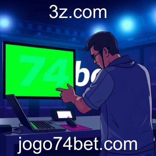 A Revolução dos Sites de Apostas e Jogos Online