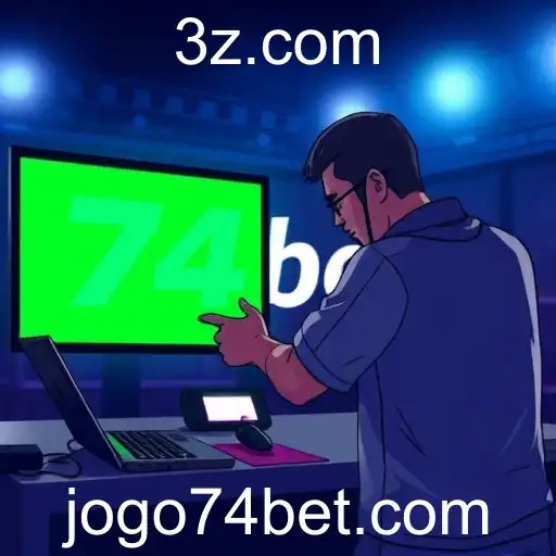 A Revolução dos Sites de Apostas e Jogos Online