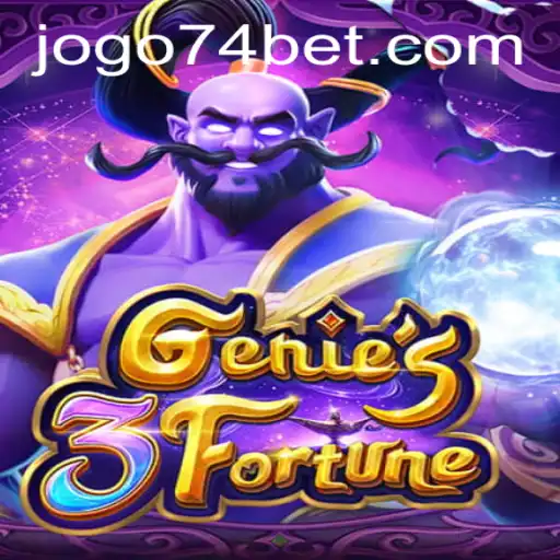 Exploring the Dynamics of Genie3Fortune: A Deep Dive into the Latest Gaming Sensation