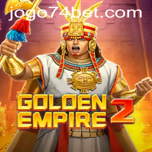 GoldenEmpire2: A Comprehensive Overview of the Exciting Strategy Game