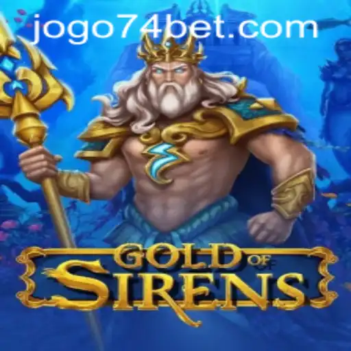 GoldofSirens: A Deep Dive into the Enchanting World of Myth and Adventure