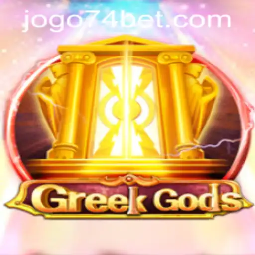 Discovering the Mystical World of GreekGods: A Comprehensive Guide