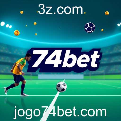 Crescimento dos Sites de Apostas em Meio à Evolução Tecnológica