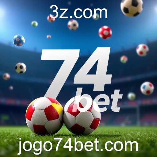 O Crescimento dos Sites de Apostas em Portugal: Uma Análise Atual