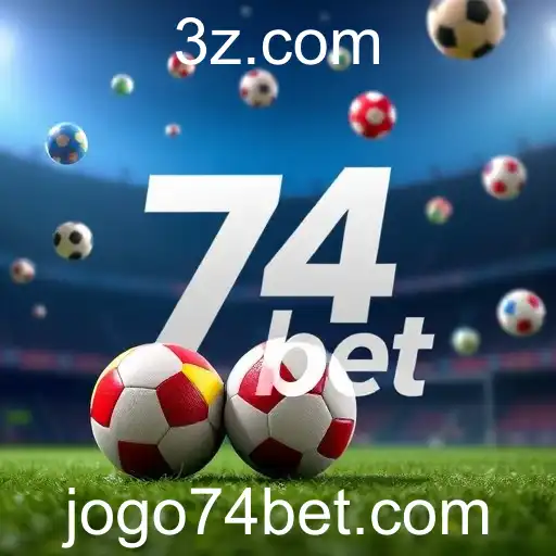 O Crescimento dos Sites de Apostas em Portugal: Uma Análise Atual