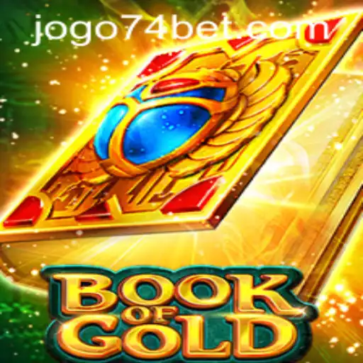 Exploring the World of 'Book of Gold' and Understanding '74bet PH Login'