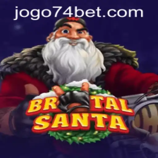 Exploring the Thrill of BrutalSanta: A Holiday-Themed Adventure