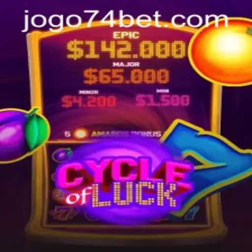 CycleofLuck: A Guide to Mastering the Game