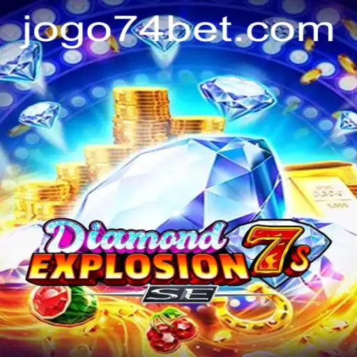 Discover the Thrilling World of DiamondExplosion7sSE and How to Access It via 74bet PH Login